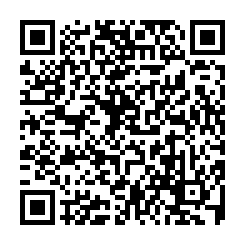 qrcode:http://www.coincoin.fr.eu.org/?34-astuces-ingenieuses-pour-21081