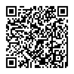 qrcode:http://www.coincoin.fr.eu.org/?9bis-Metaphone-Fosse-9-Oignies-22475