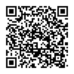 qrcode:http://www.coincoin.fr.eu.org/?50-illustrations-qui-montrent-que