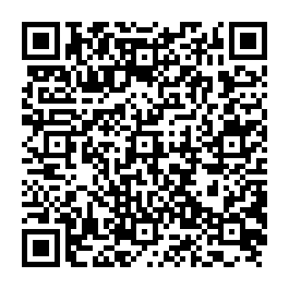 qrcode:http://www.coincoin.fr.eu.org/?58-faits-notables-sur-la-crypto-monnaie-Bitcoin