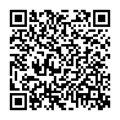 qrcode:http://www.coincoin.fr.eu.org/?iOS-Version-Release-Date-History