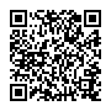 qrcode:http://www.coincoin.fr.eu.org/?Solutions-Linux-2007