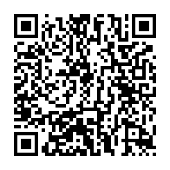 qrcode:http://www.coincoin.fr.eu.org/?2011-06-26_16-47-43_132_Roubaix