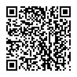qrcode:http://www.coincoin.fr.eu.org/?10-Docker-Image-Security-Best-Practices