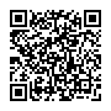 qrcode:http://www.coincoin.fr.eu.org/?10-POINTS-CLES-GIEC-AR6-WG-1-2-3