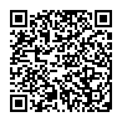 qrcode:http://www.coincoin.fr.eu.org/?Notes-presentation-RedHat-21555