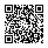 qrcode:http://www.coincoin.fr.eu.org/?201101151729