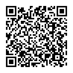 qrcode:http://www.coincoin.fr.eu.org/?52-infos-autour-du-Social-Network