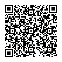 qrcode:http://www.coincoin.fr.eu.org/?40-Tips-that-will-change-your-coding-skills-forever