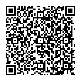 qrcode:http://www.coincoin.fr.eu.org/?5-grammes-de-plastique-avales-par-semaine-le-gouvernement-saisit-l-Agence