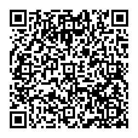 qrcode:http://www.coincoin.fr.eu.org/?Brewing-beer-in-progress-Brasserie-Saint-Humbert-Maroilles