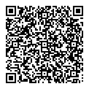 qrcode:http://www.coincoin.fr.eu.org/?GiletsJaunes-de-l-039-algorithme-des-pauvres-gens-a-l-039-internet-des-familles
