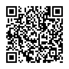 qrcode:http://www.coincoin.fr.eu.org/?9-ways-to-save-the-planet