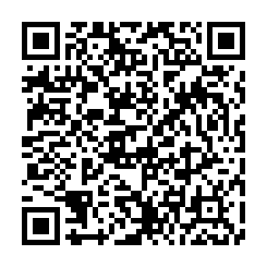 qrcode:http://www.coincoin.fr.eu.org/?1-salarie-sur-5-pret-a-vendre-ses
