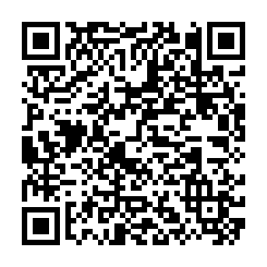 qrcode:http://www.coincoin.fr.eu.org/?13-14-juillet-2015-Bals-Defile-et