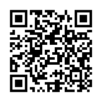 qrcode:http://www.coincoin.fr.eu.org/?Dans-le-noir