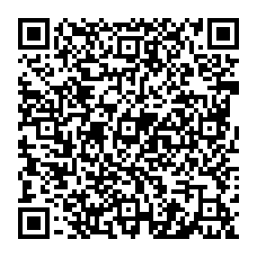 qrcode:http://www.coincoin.fr.eu.org/?10-HTTP-status-codes-that-sound-like-relationship-problems
