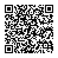 qrcode:http://www.coincoin.fr.eu.org/?9bis-Metaphone-Fosse-9-Oignies-22480