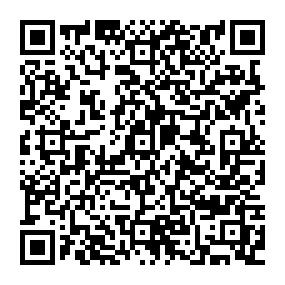 qrcode:http://www.coincoin.fr.eu.org/?1-Kubernetes-Cost-Optimization-Automation-Platform-CAST-AI