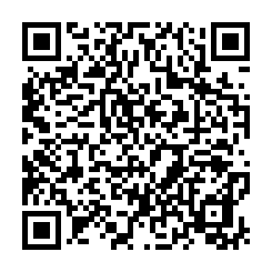 qrcode:http://www.coincoin.fr.eu.org/?Lettre-a-ma-soeur-qui-se-marie