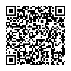 qrcode:http://www.coincoin.fr.eu.org/?9-Emotionally-Intelligent-Norms
