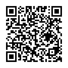 qrcode:http://www.coincoin.fr.eu.org/?Philippe-Noiret-est-parti