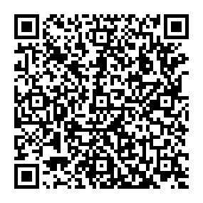qrcode:http://www.coincoin.fr.eu.org/?12-Best-Open-Source-Alternatives-to-ChatGPT-for-Linux-Users