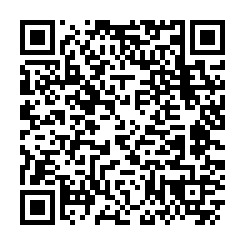 qrcode:http://www.coincoin.fr.eu.org/?7-raisons-pour-ne-pas-utiliser-les