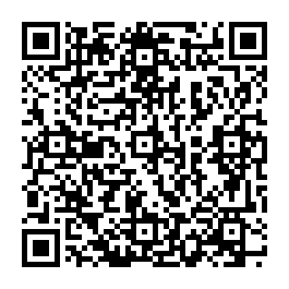 qrcode:http://www.coincoin.fr.eu.org/?9-Reliability-Based-Best-Practices-for-Canary-Deploys