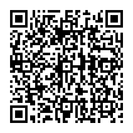 qrcode:http://www.coincoin.fr.eu.org/?09-Jan-2021-Pluralistic-Daily-links-from-Cory-Doctorow
