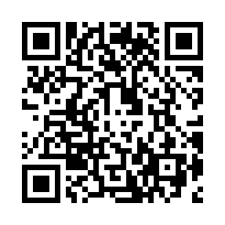 qrcode:http://www.coincoin.fr.eu.org/?201101151754