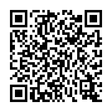 qrcode:http://www.coincoin.fr.eu.org/?Sans-titre-40428
