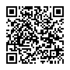 qrcode:http://www.coincoin.fr.eu.org/?9-11-United-States-marks-12th