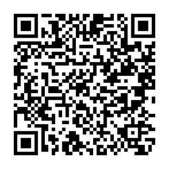 qrcode:http://www.coincoin.fr.eu.org/?70-pianos-hauts-en-couleur-qui