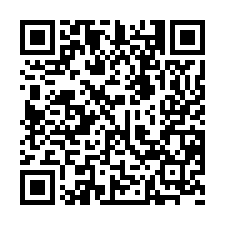 qrcode:http://www.coincoin.fr.eu.org/?Notes-FIC-2015-Debat-Donnees
