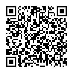 qrcode:http://www.coincoin.fr.eu.org/?Notes-Conference-Big-Data-INRIA