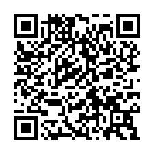 qrcode:http://www.coincoin.fr.eu.org/?10-conduites-respectueuses-a