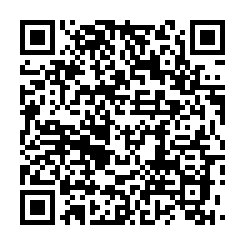 qrcode:http://www.coincoin.fr.eu.org/?3-applis-pour-le-18-septembre-et-apres