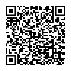 qrcode:http://www.coincoin.fr.eu.org/?19-cliches-qui-vous-devoilent-les