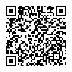 qrcode:http://www.coincoin.fr.eu.org/?Suicide-Squad-Pour-se-familiariser