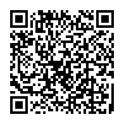 qrcode:http://www.coincoin.fr.eu.org/?10-Things-To-Do-After-Installing-16923