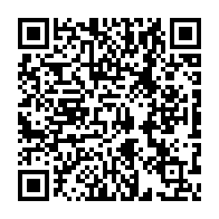 qrcode:http://www.coincoin.fr.eu.org/?38-illustrations-satiriques-qui