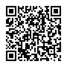 qrcode:http://www.coincoin.fr.eu.org/?10-Most-Popular-Medical-APIs