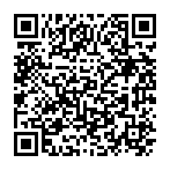 qrcode:http://www.coincoin.fr.eu.org/?10-tips-for-reviewing-code-you-don-t-like