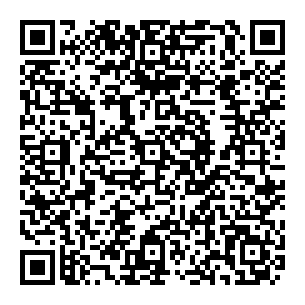 qrcode:http://www.coincoin.fr.eu.org/?3-8-millions-de-visiteurs-a-l-Armada-de-Rouen-comment-vous-avez-ete-comptes-et