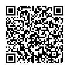 qrcode:http://www.coincoin.fr.eu.org/?WeChat-Notre-strategie-pour-nous