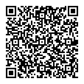 qrcode:http://www.coincoin.fr.eu.org/?Let-s-play-Factorio-Factorio-est-un-jeu-video-d-automatisation-hautement