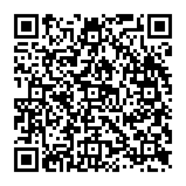 qrcode:http://www.coincoin.fr.eu.org/?15-adresses-pour-manger-un-bon-welsh-a-Lille