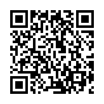 qrcode:http://www.coincoin.fr.eu.org/?201101151649