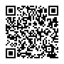 qrcode:http://www.coincoin.fr.eu.org/?Notes-AWS-Summit-Paris-2015
